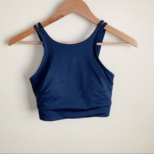 Long line Joy Lab Sports Bra